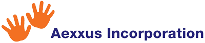 Aexxus Inc.